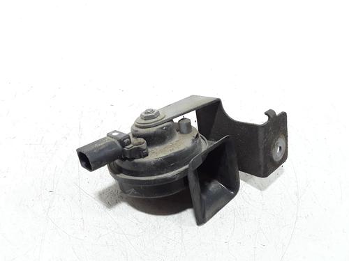 Horn AUDI A1 Sportback (8XA, 8XF) 1.6 TDI | BP25176250E13 