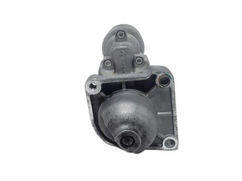 Starter FIAT PUNTO (199_) 1.4 (199AXB1A, 199BXB1A, 199BXB11, 199AXB11) | BP29344159M8 