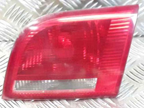 Used Right tailgate light AUDI A3 Sportback (8PA) 2.0 TDI quattro (170 hp) 25192978