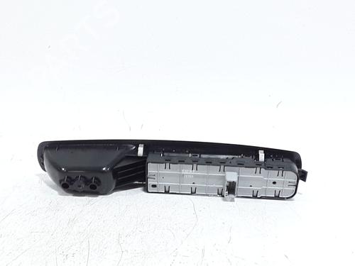 Switch RENAULT SCÉNIC III (JZ0/1_) 1.4 16V (JZ0F, JZ1V) | BP37478868I30 - Image 2