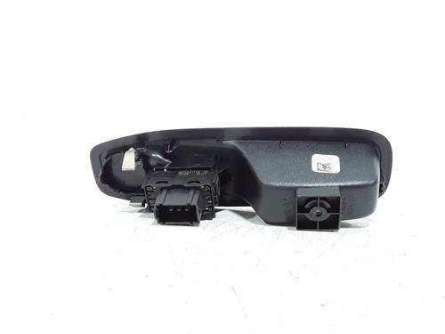 Right front window switch PEUGEOT 208 I (CA_, CC_) 1.0 VTi | BP38003041I26 - Image 3