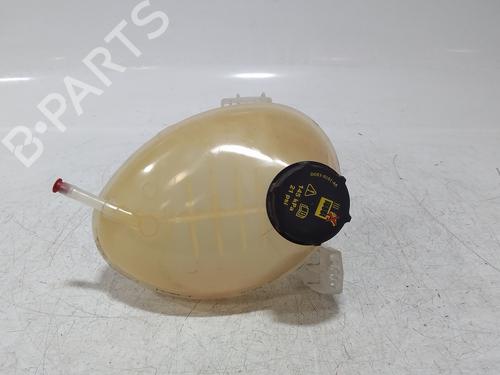 Used Expansion tank FORD PUMA (J2K, CF7) 1.0 EcoBoost mHEV (125 hp) 31140281