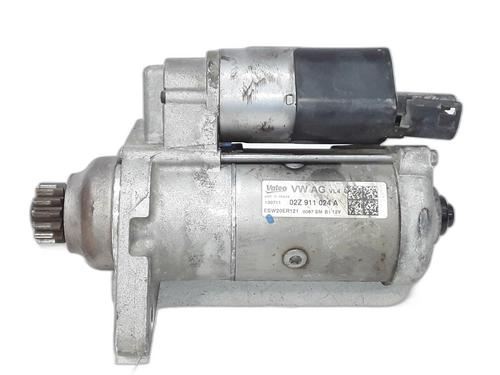 starter-vw-golf-vi-5k1-2008-2009-2010-2011-2012-2013-2014-29576896 main image