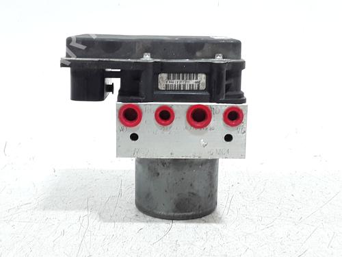 abs-pump-citroen-c4-ii-nc_-2009-32714597 main image