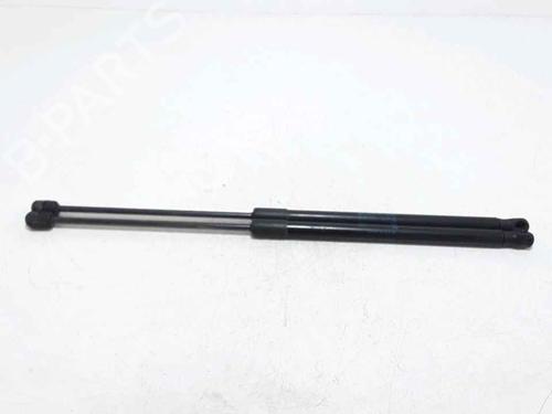 Used Tailgate lift support VW POLO V (6R1, 6C1) 1.6 TDI (90 hp) 25168477