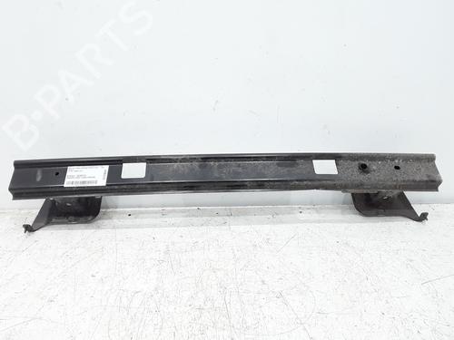 Used Rear bumper reinforcement Rear bumper reinforcement CITROËN JUMPY II Van 1.6 HDi 90 8V (90 hp) 40025064 40025064