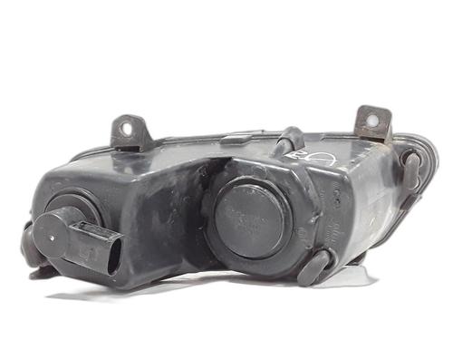 Right front fog light VW POLO V (6R1, 6C1) 1.6 TDI | BP26135746C31 