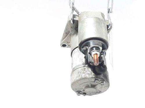 Startmotor FIAT PUNTO (199_) 1.2 (199AXZ1A, 199BXZ1A) | BP25177826M8 