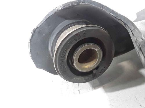 Used Left front suspension arm VW GOLF III (1H1) 2.8 VR6 (174 hp) 25195717