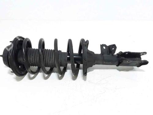 Used Left front shock absorber OPEL CORSA B (S93) 1.0 i 12V (F08, F68, M68) (54 hp) 25196966