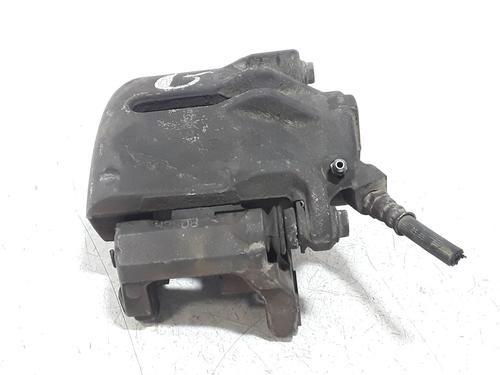 Venstre bremsekaliber foran RENAULT SCÉNIC II (JM0/1_) 1.6 (JM0C, JM0J, JM1B) (113 hp) 30265022