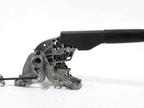 Used Hand brake VW SCIROCCO III (137, 138) 2.0 TDI (140 hp) 25166569