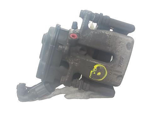 right-rear-brake-caliper-renault-clio-v-b7_-2019-35997211 main image
