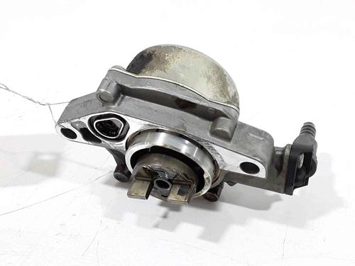 Vacuum pump CITROËN C2 (JM_) 1.4 HDi | BP25164133M80 