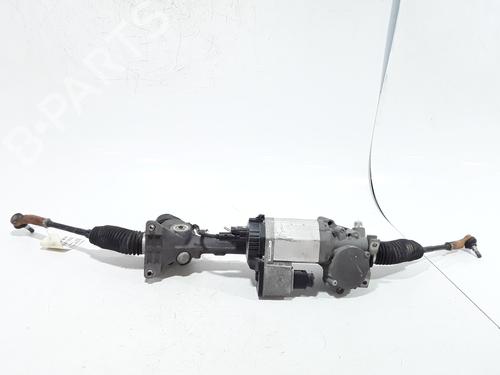 Steering rack VW GOLF V (1K1) 1.9 TDI | BP26668162M22 