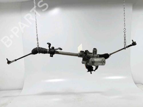 Crémaillère de direction SUZUKI SWIFT III (MZ, EZ) 1.3 DDiS (RS413D) (69 hp) 25175053