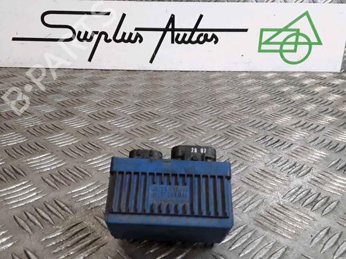 Elektronisk modul OPEL CORSA D (S07) 1.3 CDTI (L08, L68) (75 hp) 25176562