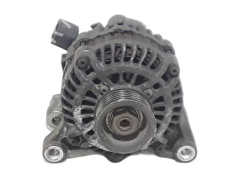 Alternator CITROËN XSARA Coupe (N0) 1.6 16V | BP30116769M7