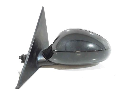 Left mirror BMW 1 (E87) 118 d | BP25186740C26 
