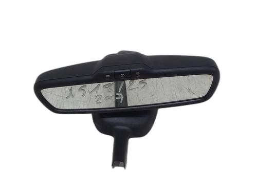 Espejo interior PEUGEOT 207 SW (WK_) 1.6 HDi (90 hp) 31323764