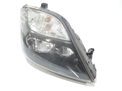 Højre forlygte RENAULT SCÉNIC I MPV (JA0/1_, FA0_)  | BP25183069C29 