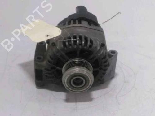 Used Alternator SUZUKI SWIFT III (MZ, EZ) 1.3 DDiS (RS413D) (75 hp) 25177388