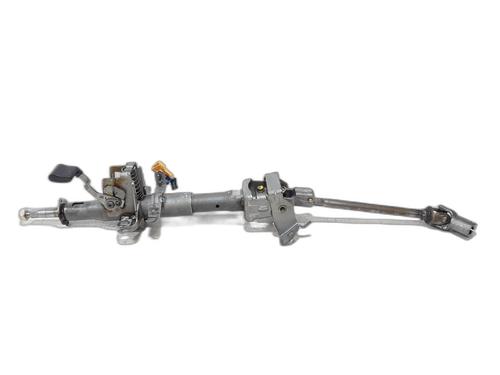 Used Steering column CHEVROLET AVEO / KALOS Hatchback (T200) 1.4 (83 hp) 30629200