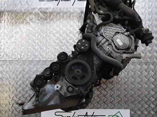 Engine MERCEDES-BENZ B-CLASS Sports Tourer (W245) B 180 CDI (245.207) | BP25179818M1