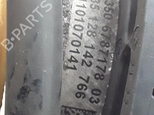 Right rear shock absorber BMW X3 (F25) xDrive 20 d | BP26037907M19 