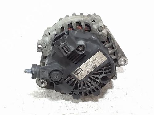 Alternator KIA CEE'D Hatchback (ED) 1.6 CRDi 90 | BP39250502M7 - Image 4