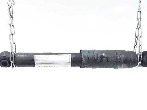 Used Left rear shock absorber OPEL MERIVA A MPV (X03) 1.7 CDTI (E75) (100 hp) 25199103