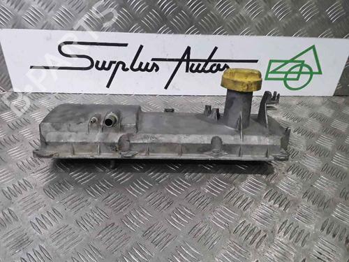 Ventildeckel für KIA SPORTAGE II (JE_, KM_) 2.0 CRDi 4WD (140 hp) 25177142