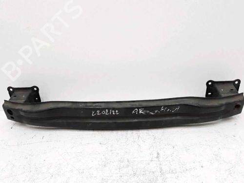 Crossmember MINI MINI PACEMAN (R61) Cooper D | BP25167927C162 