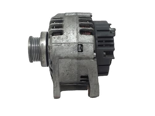 Alternador Alternador RENAULT CLIO II (BB_, CB_) 1.5 dCi (B/CB08) (82 hp) 36479795 36479795