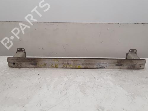 Rear bumper reinforcement PEUGEOT 508 I (8D_) 1.6 HDi | BP29756445C73