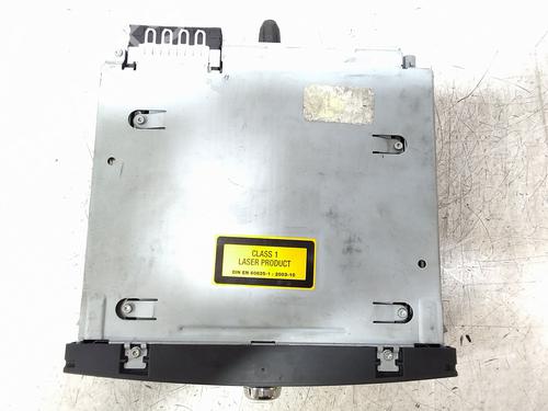 Radio CITROËN DS3 (SA_) 1.6 HDi 90 | BP36097817E6 - Image 2