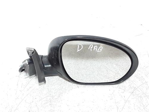 Specchietto retrovisore destro Specchietto retrovisore destro 39212267 39212267