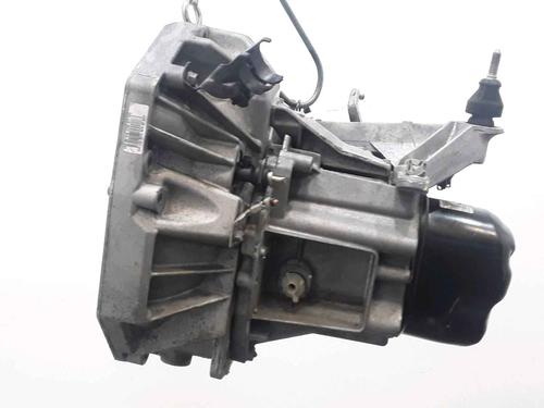 Gearbox DACIA SANDERO 1.5 dCi | BP25184796M3 