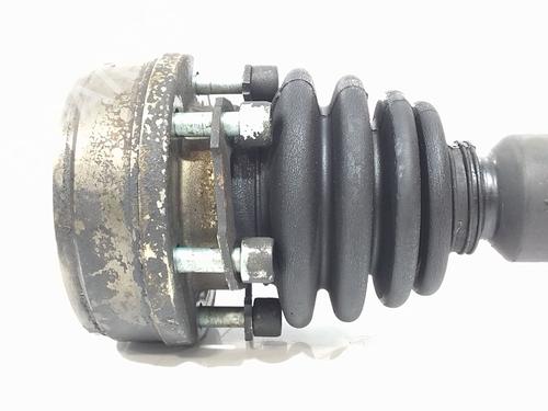 Right front driveshaft VW GOLF IV (1J1) 1.6 | BP27709730M39 