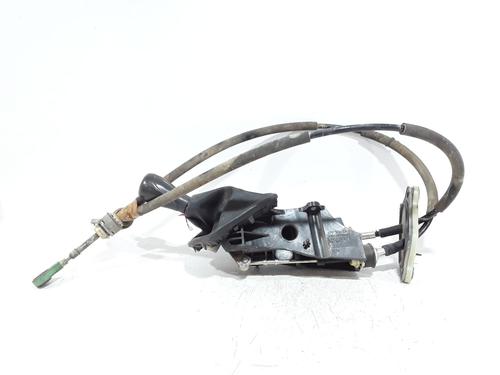 gear-lever-peugeot-bipper-aa_-2008-38181010 main image