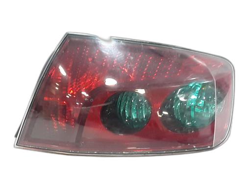 right-taillight-peugeot-407-6d_-2004-2005-2006-2007-2008-2009-2010-2011-31961376 main image