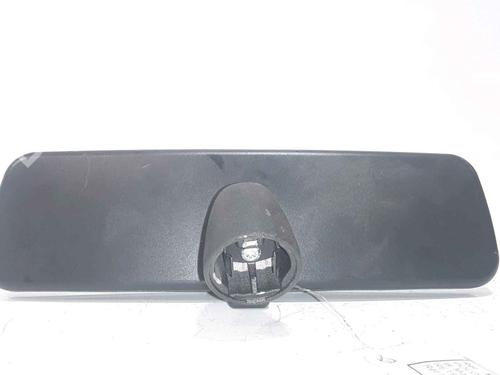 Rear mirror VW POLO V (6R1, 6C1) 1.6 TDI | BP25188984I6 