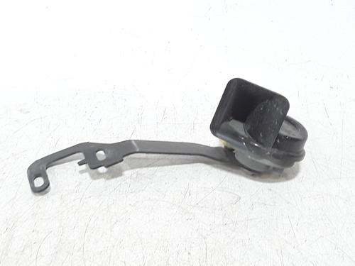 Used Horn PEUGEOT 208 I (CA_, CC_) 1.2 VTi 68 / PureTech 68 (68 hp) 28207403