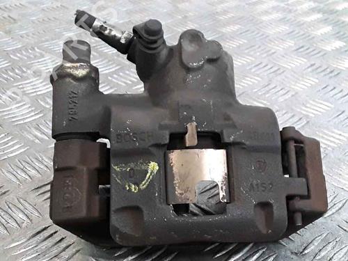 Right front brake caliper FIAT PUNTO (188_) 1.2 60 (188.030, .050, .130, .150, .230, .250) | BP25163998M104 