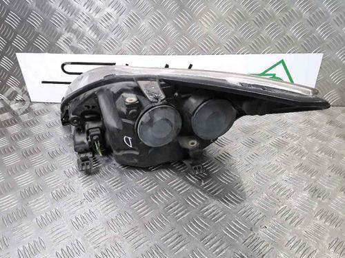 Højre forlygte FORD FOCUS II (DA_, HCP, DP) 1.6 TDCi | BP25182427C29 