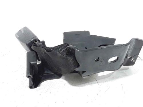Seat buckle RENAULT CLIO III (BR0/1, CR0/1) 1.5 dCi (BR17, CR17) | BP25162594I32 