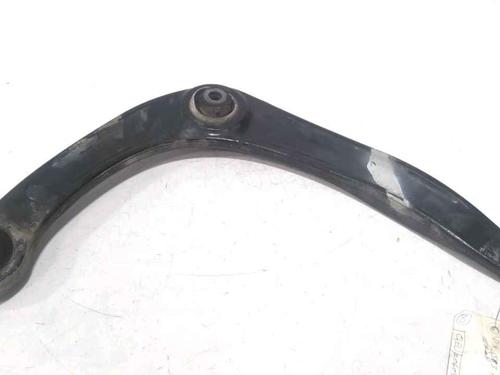 Left front suspension arm PEUGEOT 307 CC (3B) 2.0 16V | BP25197120M12 