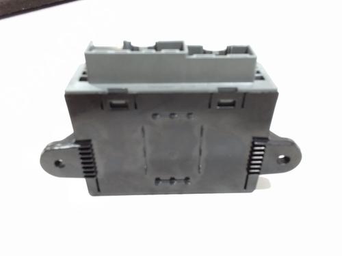 Elektronisk modul FORD FIESTA VII (HJ, HF) 1.5 TDCi Active | BP30379274M83