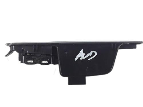 Right front window switch PEUGEOT 308 SW II (LC_, LJ_, LR_, LX_, L4_) 1.2 THP 130 | BP28284536I26