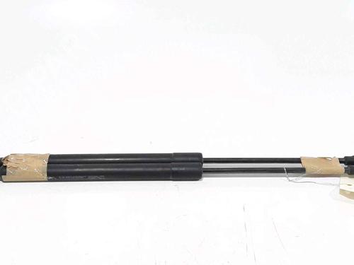 Used Tailgate lift support PEUGEOT 208 I (CA_, CC_) 1.6 HDi / BlueHDi 75 (75 hp) 25168871